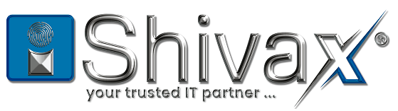 iShivax- OpenAI Content & Image Generator